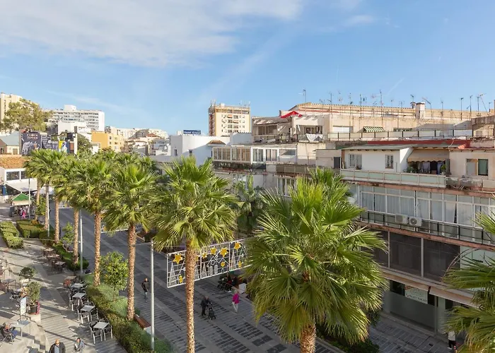 Palma De Mallorca 12
