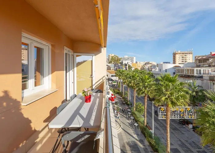 Palma De Mallorca 12