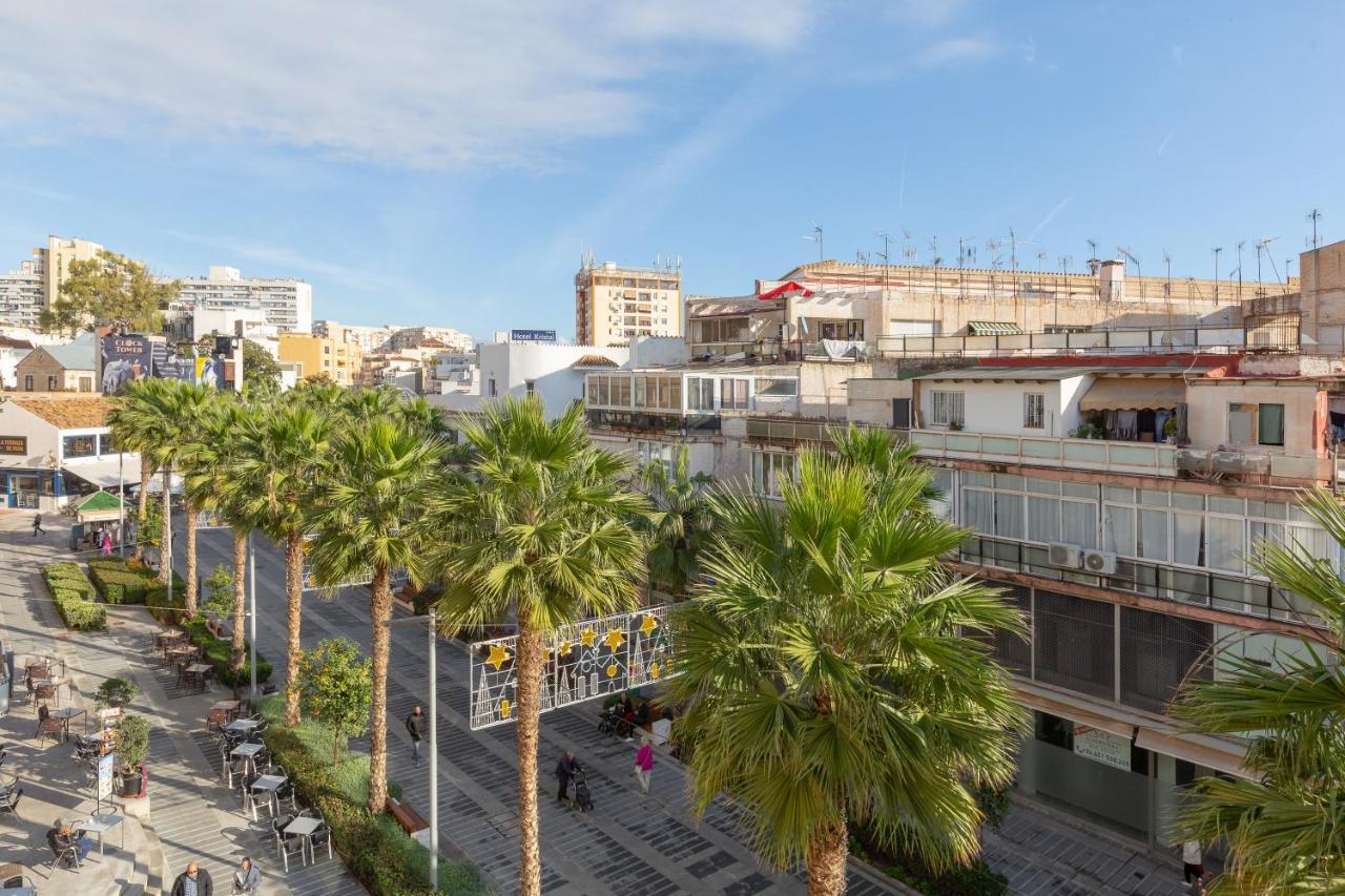 Palma De Mallorca 12 Apartament