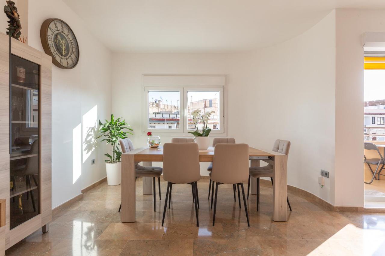 Appartement Palma De Mallorca 12 Torremolinos