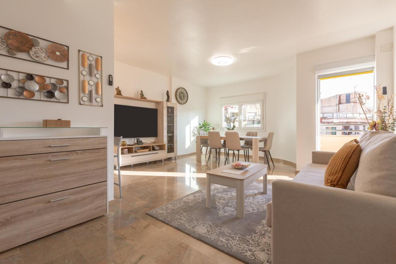 Palma De Mallorca 12 Appartement