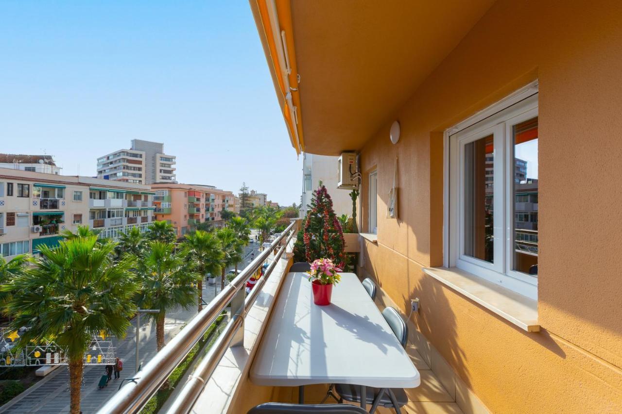 Appartement Palma De Mallorca 12 *