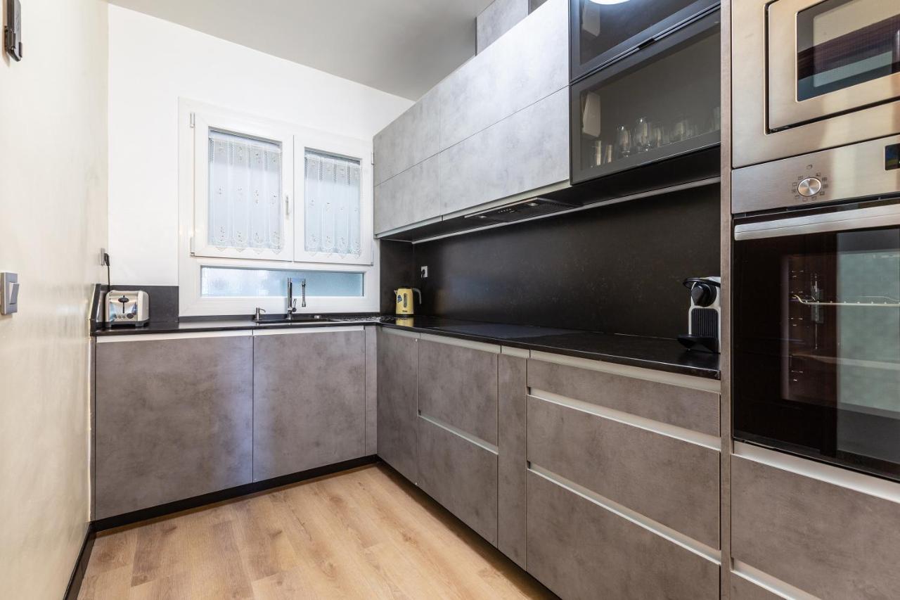 Apartament Palma De Mallorca 12