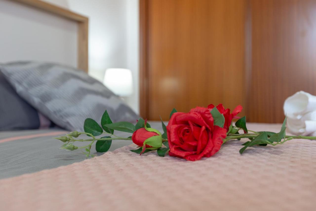 Appartement Palma De Mallorca 12 Torremolinos