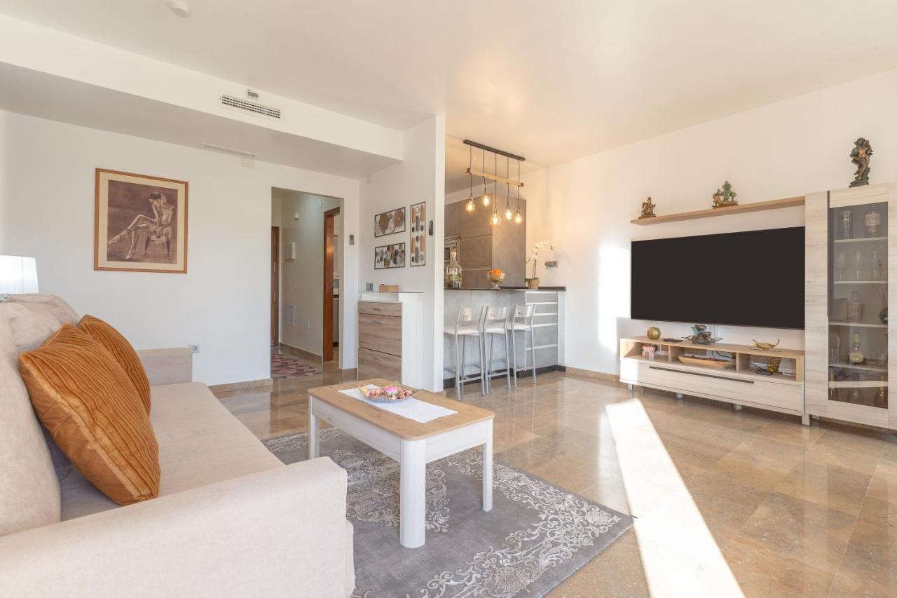 Appartement Palma De Mallorca 12 *